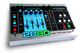 Electro-Harmonix 2880 Super Multi-Track Looper